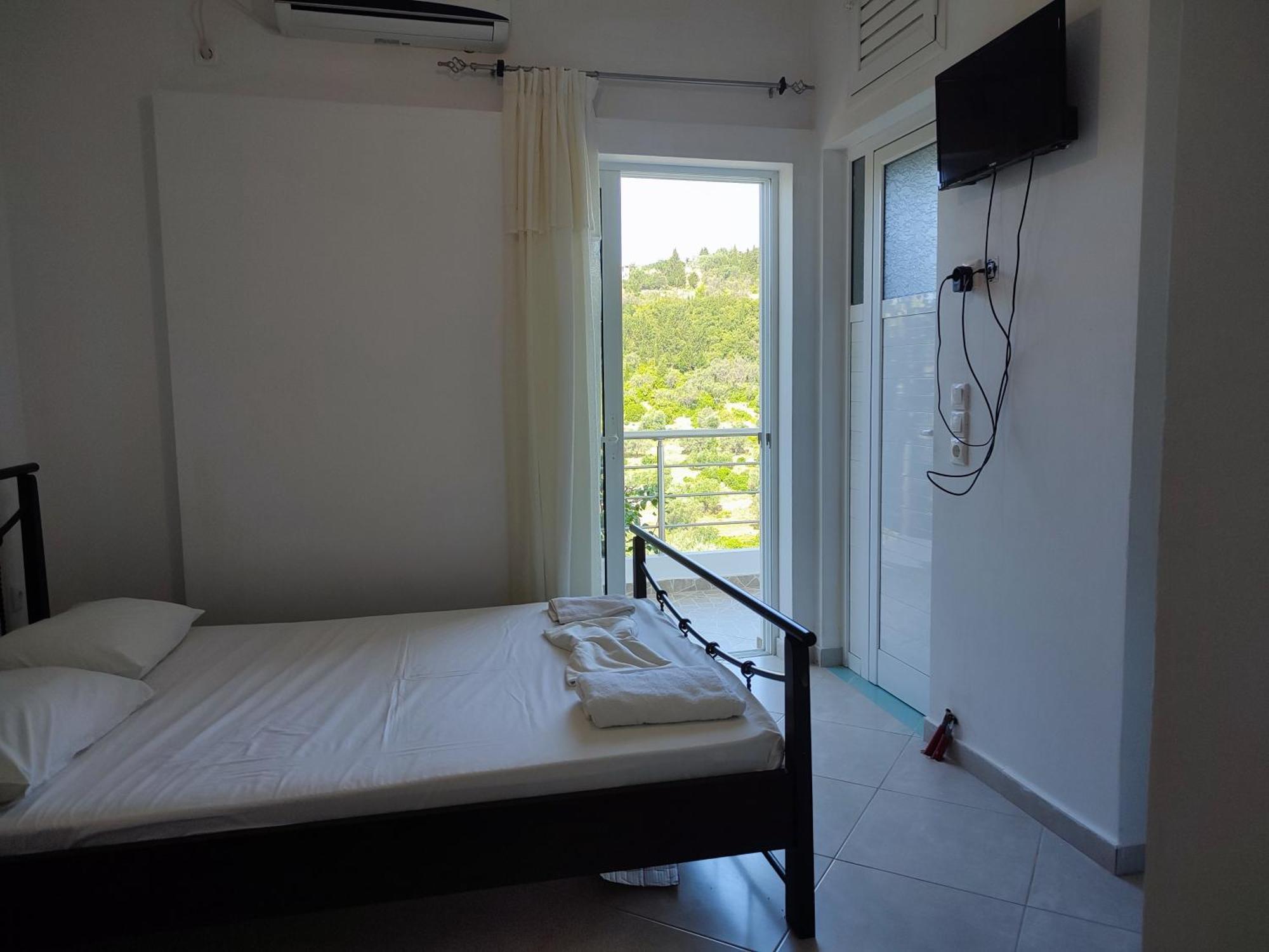 Petros Rooms ฮีมาเรอ ห้อง รูปภาพ